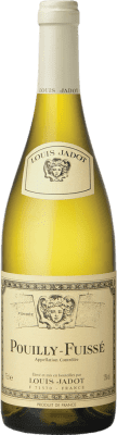 Louis Jadot Petites Pierres Pouilly-Fuissé 75 cl