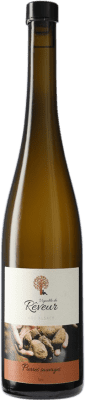 Le Vignoble du Rêveur Pierres Sauvages Pinot Grey Alsace 75 cl