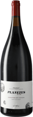 Nin-Ortiz Planetes de Nin Vi Natural de Garnatxes en Àmfora Grenache Priorat бутылка Магнум 1,5 L