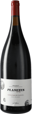 Nin-Ortiz Planetes de Nin Vi Natural de Garnatxes en Àmfora Garnacha Priorat Botella Magnum 1,5 L
