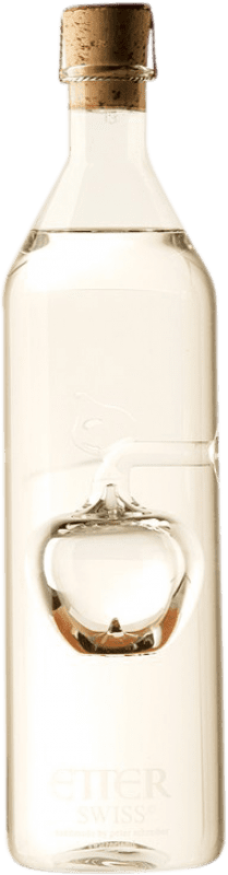131,95 € | リキュール Etter Söehne Gravine スイス 70 cl Pomme — リンゴ