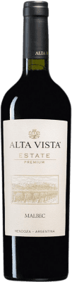 Altavista Premium — Премиум