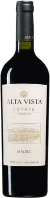 Altavista Premium