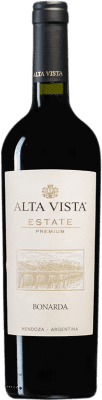 Altavista Premium Bonarda Mendoza 75 cl