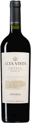 Altavista Premium