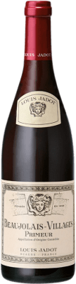 Louis Jadot Primeur Gamay Beaujolais 75 cl