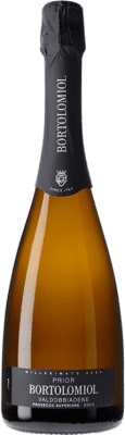 Bortolomiol Prior Prosecco di Conegliano-Valdobbiadene 75 cl