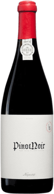 Niepoort Projecto Pinot Black Douro 75 cl