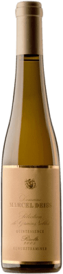 Marcel Deiss Quintessence S.G.N. 37 cl