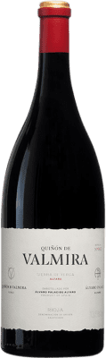 Palacios Remondo Quiñón de Valmira Grenache Rioja Special Bottle 5 L