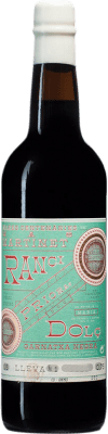 Mas Martinet Ranci Garnacha — Grenache Priorat 75 cl