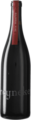 Reyneke Red Reserva