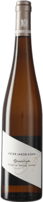 Peter Jakob Kühn Rheinschiefer Riesling — Рислинг Rheingau 75 cl