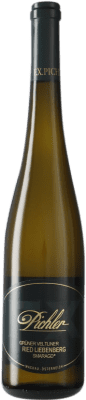 F.X. Pichler Ried Liebenberg Grüner Veltliner Wachau 75 cl