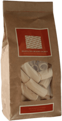 Pasta & Noodles