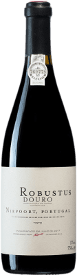 Niepoort Robustus 75 cl