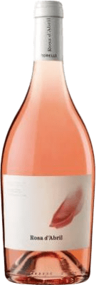 Torelló Rosa d'Abril Penedès 75 cl