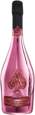 Armand de Brignac Rosé — Розе