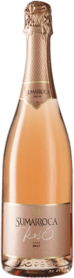 Sumarroca Brut Rosé