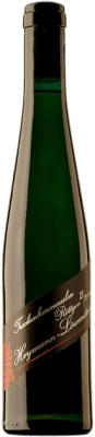 Heymann-Löwenstein Röttgen TBA 37 cl