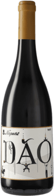 Niepoort Rotulo Dão 75 cl