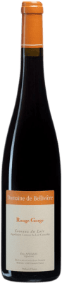 Domaine de Bellivière Rouge-Gorge Ökologisch 75 cl