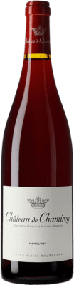 Château de Chamirey Rouge Mercurey 75 cl