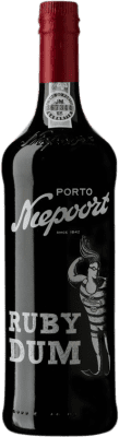 Niepoort Ruby Dum