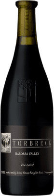 Torbreck RunRig The Laird Syrah — Shiraz Barossa Valley 75 cl