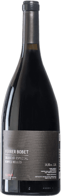 Ferrer Bobet Selecció Especial Carignan Priorat бутылка Магнум 1,5 L