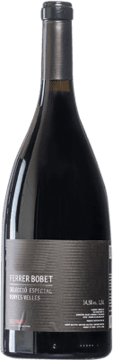 Ferrer Bobet Cariñena — Carignan Priorat Selection, Special Magnum Bottle 1,5 L