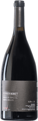 Ferrer Bobet Selecció Especial Carignan Priorat Bottiglia Magnum 1,5 L