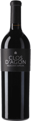 Clos d'Agon Selección Especial Catalunya 75 cl