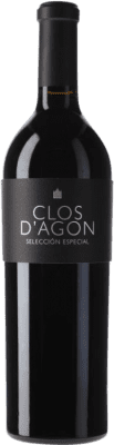 Clos d'Agon Catalunya セレクション, 特別 75 cl
