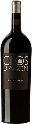 Clos d'Agon Selection, Special 1,5 L