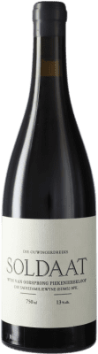 The Sadie Family Soldaat Grenache 75 cl