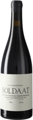 The Sadie Family Soldaat Garnacha — Grenache 75 cl
