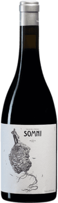 Arribas Somni Priorat 75 cl