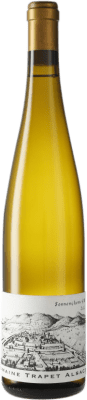 Jean Louis Trapet Sonnenglanz Gewürztraminer Alsace 75 cl