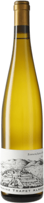 Jean Louis Trapet Sonnenglanz Gewürztraminer Alsace Grand Cru 75 cl