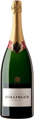 Bollinger Special Cuvée 香槟 1,5 L