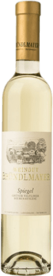 59,95 € | 白酒 Bründlmayer Spiegel Beerenauslese I.G. Kamptal 坎普谷 奥地利 Grüner Veltliner 半瓶 37 cl