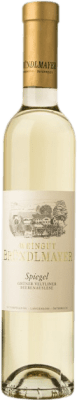 59,95 € | Vino blanco Bründlmayer Spiegel Beerenauslese I.G. Kamptal Kamptal Austria Grüner Veltliner Media Botella 37 cl