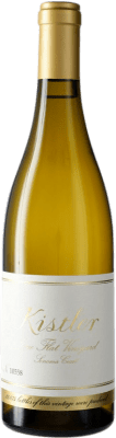 Kistler Stone Flat Vineyard Chardonnay Sonoma Coast 75 cl