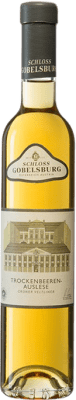 Schloss Gobelsburg TBA Grüner Veltliner Kamptal Половина бутылки 37 cl