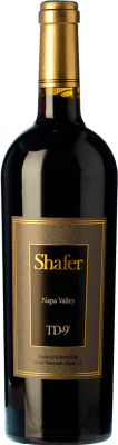 Shafer TD-9 Napa Valley 75 cl