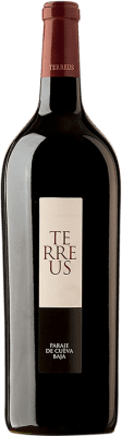 Mauro Terreus Vino de la Tierra de Castilla y León Bouteille Impériale-Mathusalem 6 L