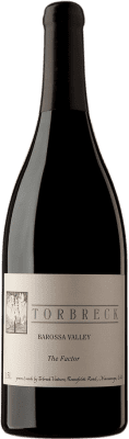 Torbreck The Factor 1,5 L