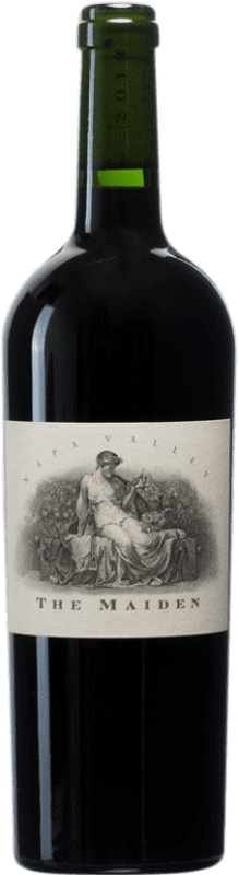 465,95 € | Красное вино Harlan Estate The Maiden I.G. Napa Valley Калифорния Соединенные Штаты Merlot, Cabernet Sauvignon 75 cl