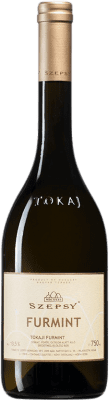 Szepsy Tokaji Furmint Tokaj-Hegyalja 75 cl